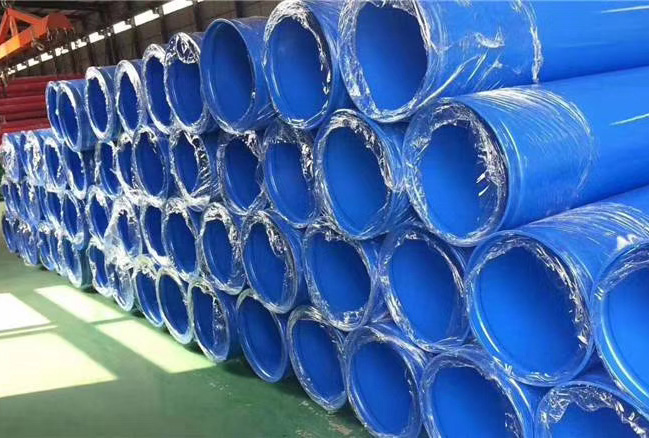 Ϳ�܏�(f��)��䓹�