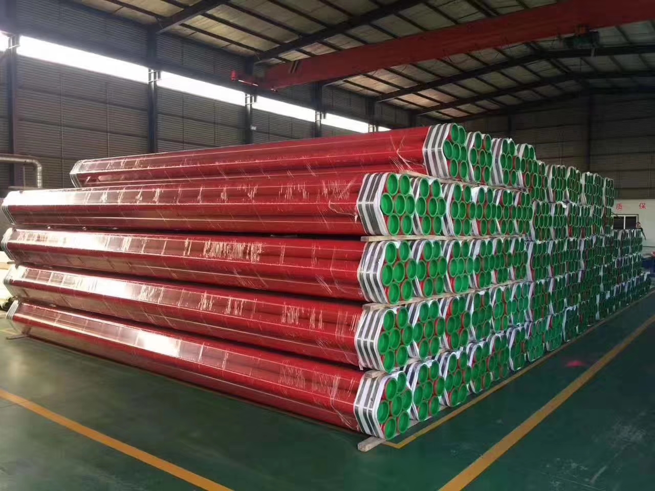 ����Ϳ��䓹�