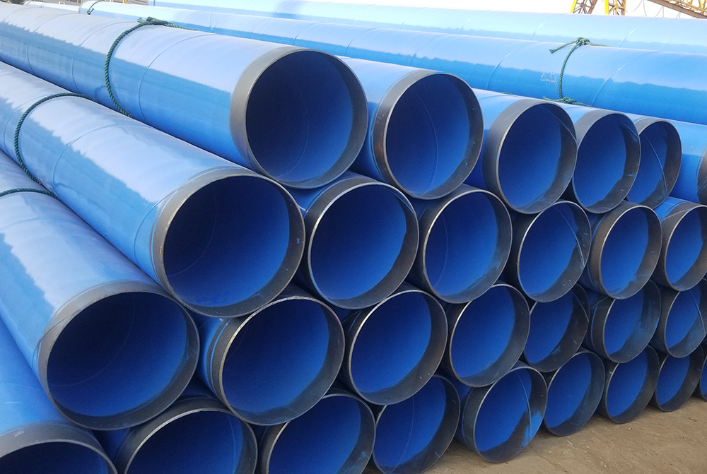 Ϳ�܏�(f��)��䓹�